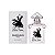 Perfume Feminino Guerlain La Petite Robe Noire Edt 100 ML - Imagem 1