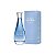 Perfume Feminino Davidoff Cool Water Reborn Edp 100ML - Imagem 1