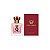 Perfume Dolce & Gabbana Q Eau de Parfum 50ml - Imagem 1