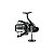 Molinete Marine Horizon Surf 8000 - Imagem 1