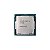 Processador Core i5-8500 4.1GHz 9MB LGA1151 OEM - Imagem 1
