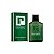 Perfume Paco Rabanne Pour Homme Eau de Toilette 100ML - Imagem 1
