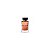 Perfume Dolce&Gabbana The Only One Edp Feminino 100ml - Imagem 1
