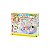 Kit de Jogo Epoch Sylvanian Families Loja de Sereia Bebê 5760 - Imagem 1