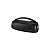 Caixa de Som Ninja NJ-6050 - Imagem 1