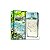 Perfume Lolita Lempicka Green Lover Eau de Toilette 100ML - Imagem 1