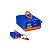 Carregador de Bateria para Carro Wadfow WBY1A201 - Imagem 1