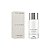 Perfume Issey Miyake Le Sel D'Issey Eau de Toilette 100ml - Imagem 1