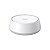 Roteador TP-Link Deco BE22 Wi-Fi Dual Band BE3600 5 GHZ 2882 MBPS - Branco (1 Peça) - Imagem 1