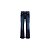 Calça Jeans Infantil Menina Tommy Hilfiger KG0KG08147 0G0 - Imagem 1