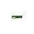 Memória RAM Kingston DDR4 8GB 3200MHZ - KVR32N22S8/8WP - Imagem 1