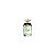 Perfume Dolce Edp Feminino 75ml D&G - Imagem 1