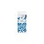 Perfume Dolce & Gabbana Light Blue Summer Vibes Eau de Toilette Feminino 100ml - Imagem 1