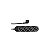 Tomada Inteligente Shelly Power Strip 4 GEN4 Preto - Imagem 1