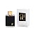 Perfume Carolina Herrera CH Men Edt Masculino 100ML - Imagem 1