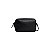 Carteira Tommy Hilfiger AW0AW17689 BDS - Imagem 1