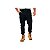 Calça Masculina Caterpillar Diesel Preto 38 - 1810020-10121 - Imagem 1