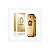 Perfume Intenso Paco Rabanne Million Gold Elixir Parf 100 ml - Imagem 1