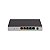 Roteador Hikvision DS-3WG507G-Si 2 10 GBPS 2 LAN - Preto - Imagem 1