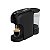 Cafeteira Electrobras Bon Café EBCM-20 3 Em 1 1400 W 220V - Preto - Imagem 1