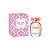 Perfume Feminino Kate Spade New York Edp 100ML - Imagem 1