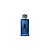 Perfume D&G K Eau de Parfum Masculino 100ml - Imagem 1