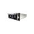 Fonte Módulo Retificador Vapel GERM4815TVP 15A DC - Imagem 1