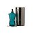 Perfume Jean Paul Gaultier Le Male Eau de Toilette 125ML - Imagem 1