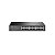 Hub Switch 24P TL-SG1024DE Gigabit Rackmount TP-Link - Imagem 1