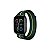 Relógio inteligente Motorola Moto Watch Fit - Trekking Verde - Imagem 1