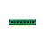 Memória Kingston, DDR4 8GB (1X8GB), 3200MHZ, KVR32N22S8/8, Verde - Imagem 1