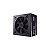 Fonte 750W Cooler Master Mwe Bronze V3 FR / IVA - Imagem 1