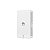 Kit Huawei Ekit AP265E WIFI6 2.4/5GHZ 11AX 2.975GBPS 256 CLIENTES - Imagem 1