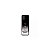 Perfume Carolina 212 Vip Black Edp M 100ML - Imagem 1