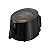 Fritadeira Air Fryer Electrobras EBAF-52TV - 5,2L - 220V - Imagem 1