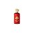 Perfume Jo Milano Game Of Spades Rouge 100ML - Imagem 1