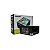 Fonte de Alimentação 750W ATX Satellite Gold Pro 750 80 Plus Gold Bivolt - Imagem 1
