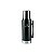 Garrafa Térmica Stanley Mate System Classic - 1,2L - Preto - Imagem 1