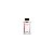 Perfume Dolce&Gabanna Pour Femme Edp 100ML - Imagem 1