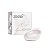 Perfume Feminino Ariana Grande Mod Vanilla Edp 100 ML - Imagem 1