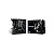 Placa Mãe Intel (1700) Biostar Z690MX2-e D4 - Imagem 1