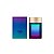 Perfume Tous Man SKY Edp 100ML - Imagem 1