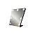 Espelho de Mesa Luxor LX-HW374 LED Touch - Imagem 1