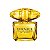 Perfume Versace Yellow Diamond Intense Feminino Eau de Parfum - 90ML - Imagem 1