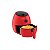 Fritadeira Arno Air FRY EY1225B2 3.2L 220V - Imagem 1