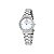 Relógio de Pulso Feminino Analógico Citizen EL3081-58A - Imagem 1