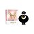 Perfume Paco Rabanne Olympea Absolu Parfum Intenso 80ML - Imagem 1