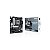 Placa Mãe Asus AMD AM5 A620M-K Prime DDR5 Micro-ATX - Imagem 1