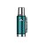 Garrafa Térmica Stanley Mate System Classic - 1,2L - Azul - Imagem 1