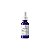 Sérum La Roche-Posay Mela B3 30ml - Imagem 1